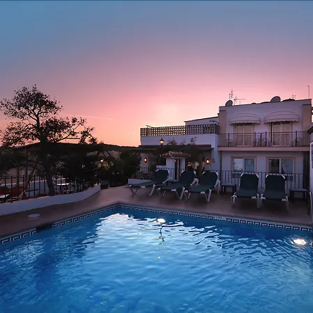 Hotel Ninays-2