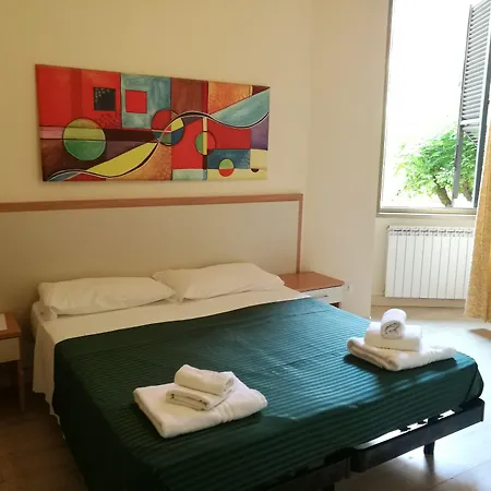 Palma-2