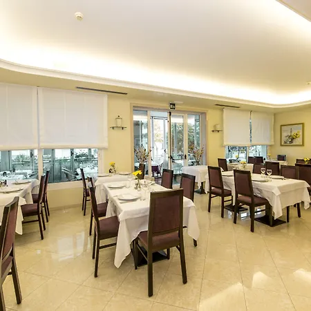 Hotel Helios-3