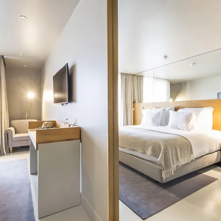 Villa C Boutique Hotel-2