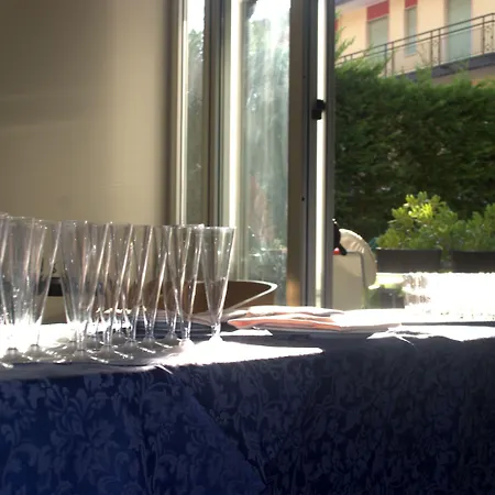 Eraclea Palace Hotel 4 Stelle S-3