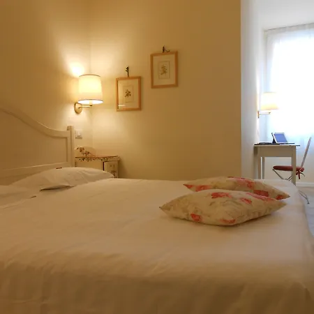 Hotel Atlantic-3