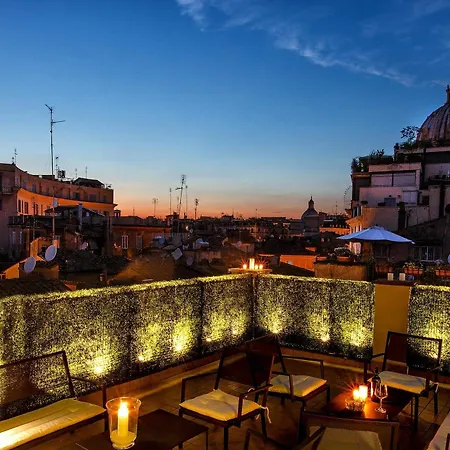Hotel Smeraldo-3