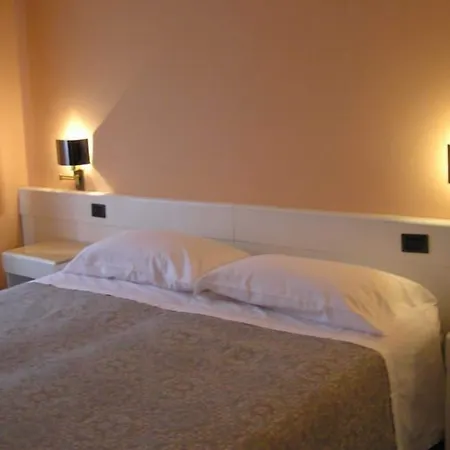 Hotel Giovanni-3