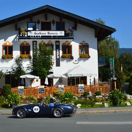 Hotel Bavaria-2
