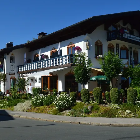 Hotel Bavaria-3