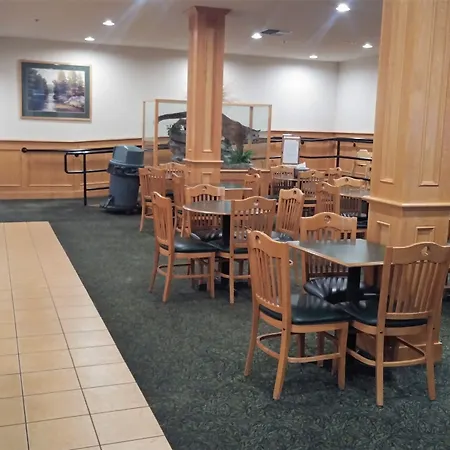 Sugarloaf Mountain Motel-2