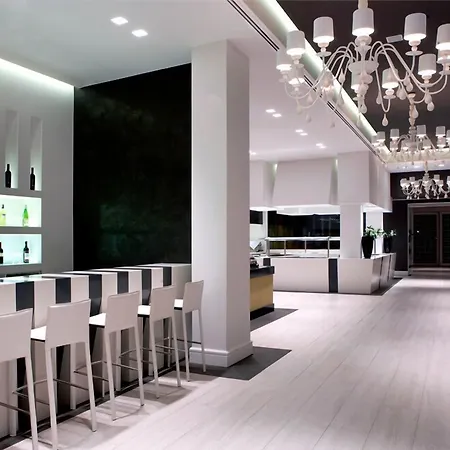 Pelagos Suites Hotel & Spa-3
