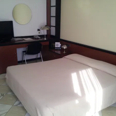 Hotel Granduca SPA&Parking-3