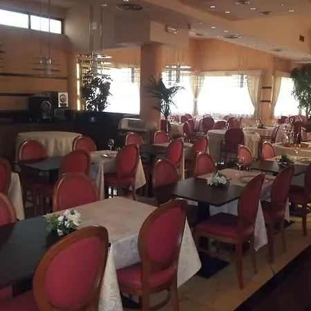 Hotel Granduca SPA&Parking-2