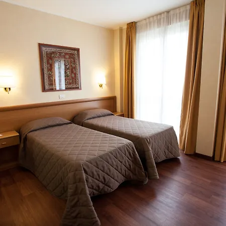 Hotel Esperia-2