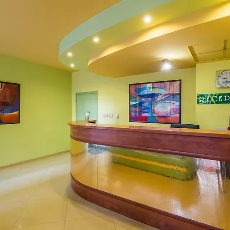 Hotel Elegance-3