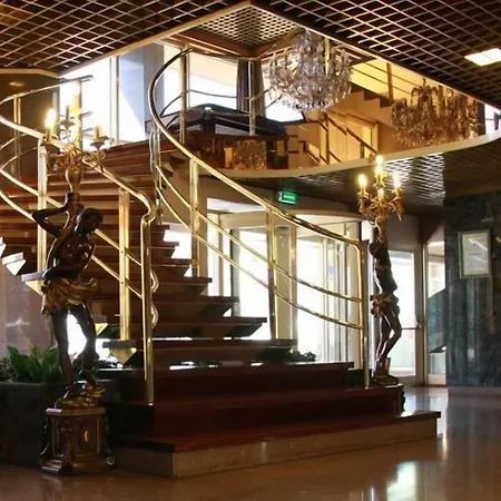 Hotel Dighton-3