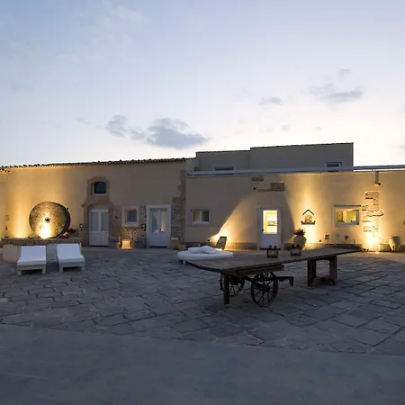 Hotel Borgo Pantano-3
