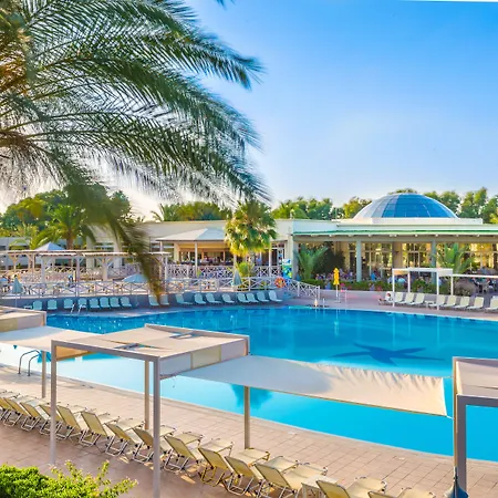 Kipriotis Maris Suites By Anayia All Inclusive Resorts-2
