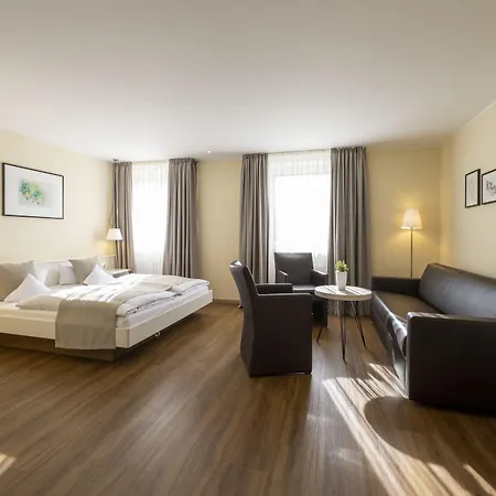 Hotel Deutscher Hof-3