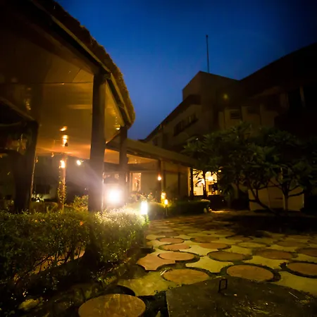 Hotel Bon Voyage-2
