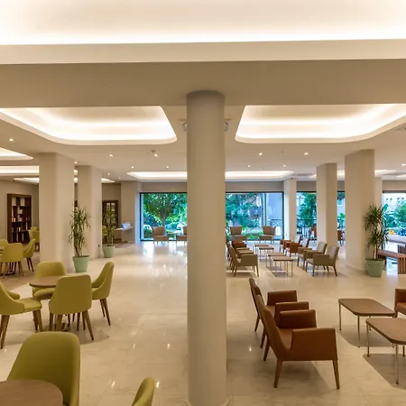 Julian Club Hotel-3