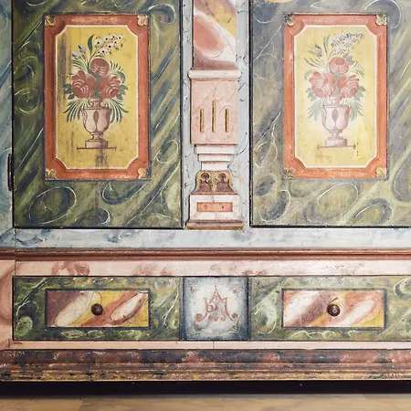 Posthotel-3