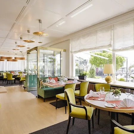 Hotel Reutemann-Seegarten-2
