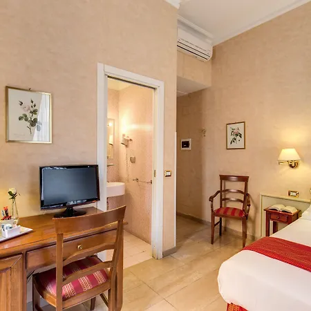 Roman Terrace-2