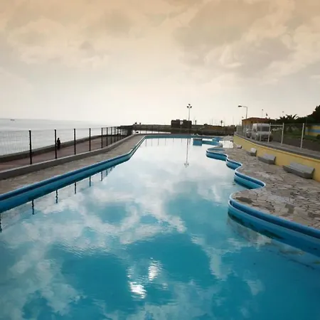 Inatel Oeiras-2