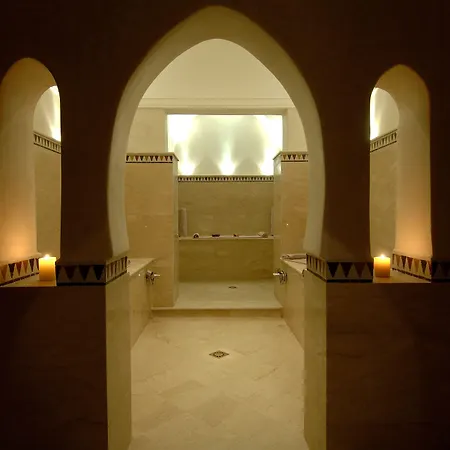 Le Riad Villa Blanche-2