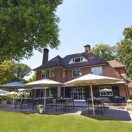 Auberge Du Bonheur-3