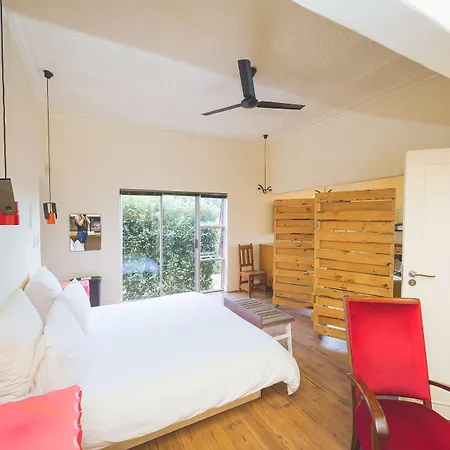 Motel Mi Pi Chi-2