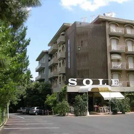 Hotel Esperia-3