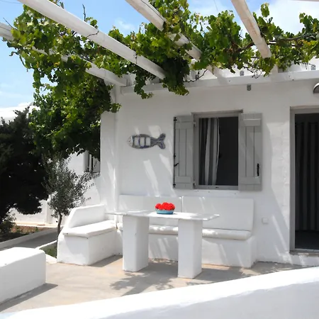 Anemoi Resort-2