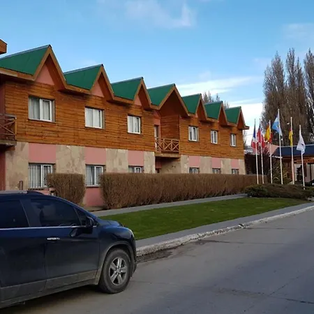 Hotel Kapenke-3