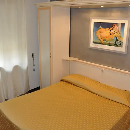 Hotel Vittoriano-2