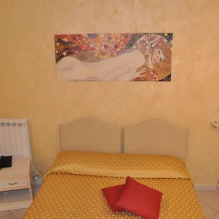 Hotel Vittoriano-3