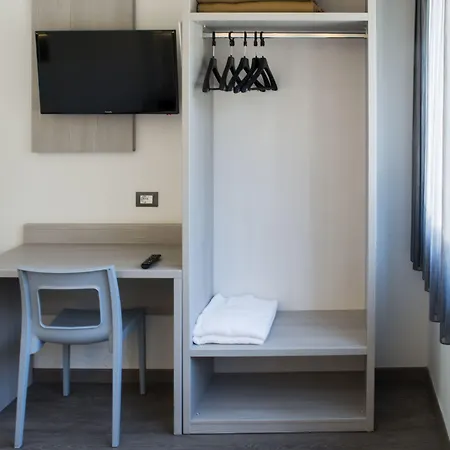 Hotel Ariston-2