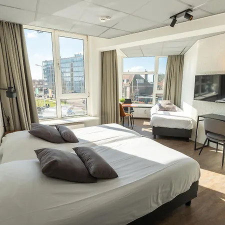Eurohotel-3