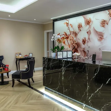 The Boutique Hotel-3