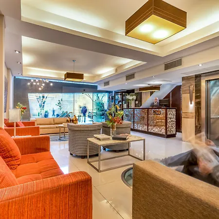 Sileo Hotel-2