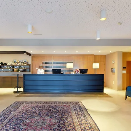 Hotel Weisses Kreuz-3