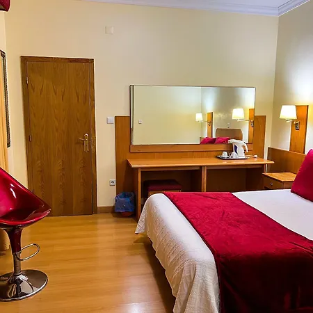 Hotel Solneve-3