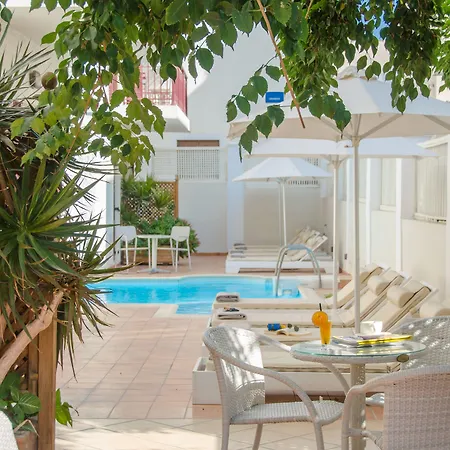 Aeolis Boutique Hotel-3