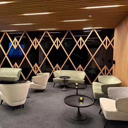The New Ronacher Thermal Spa Hotel-2