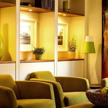 Hotel Buerer Hof-2