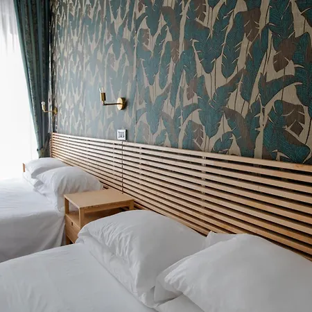 Hotel Rivamare-2