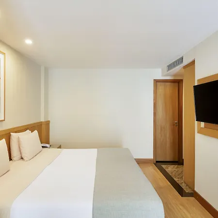 Windsor Copa Hotel-3