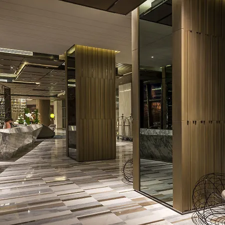 Intercontinental Nha Trang By Ihg-2