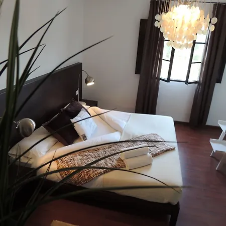 Loftotel Canet-3