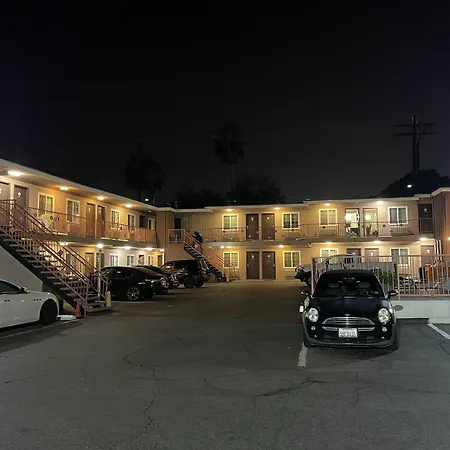 La Casa Inn-3