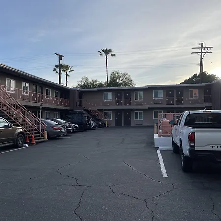 La Casa Inn-2