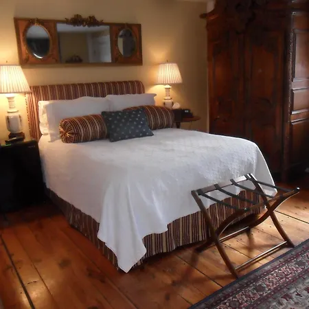 Green Acres B&B-3